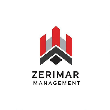 Zerimar Management logo