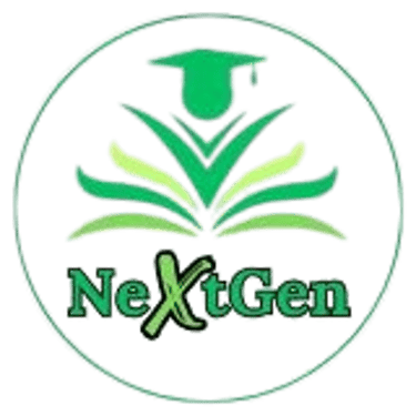 NextGen Educational Services logo