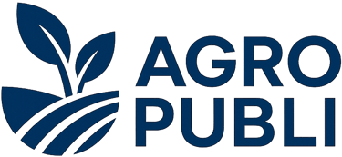 AGRO PUBLI logo