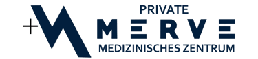 MERVE TIP MERKEZİ logo