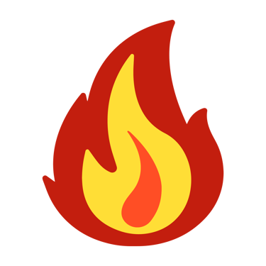 La Yesca Gastro Bar logo