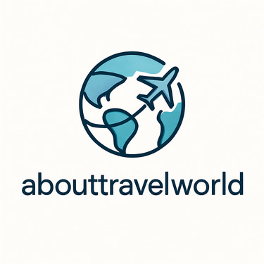 TravelFollows logo
