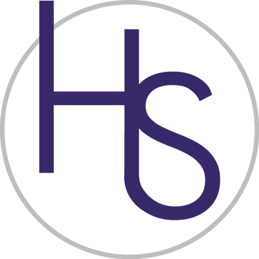Salzburn Designs logo