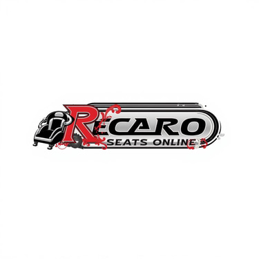 Recaro seats logo