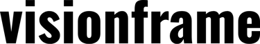 visionframe.site logo