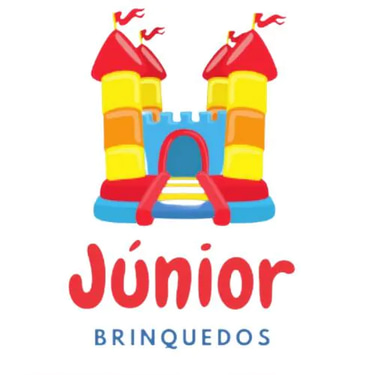 THEO JUNIO DE SOUSA TERRA logo
