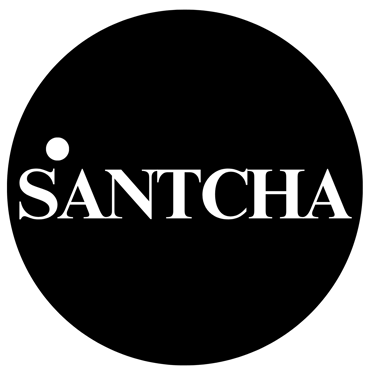 SANTCHA logo