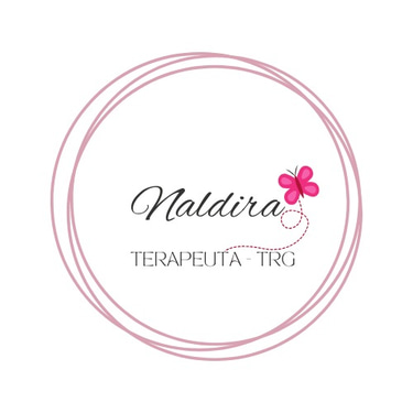 Katilce Xavier - Terapeuta Emocional - TRG logo