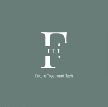Future Treatment Technology logo