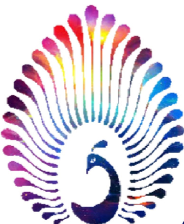 Aura Bliss HK Limited logo