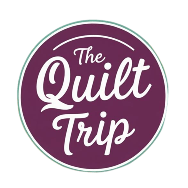The Quilt Trip logo
