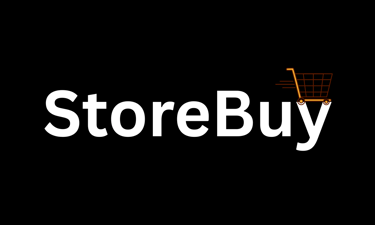 Store Buy logo