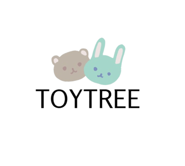 ToyTree logo