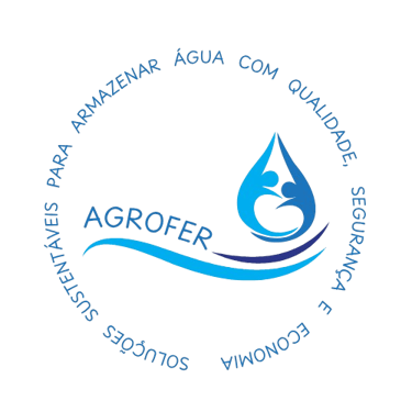Agrofer logo