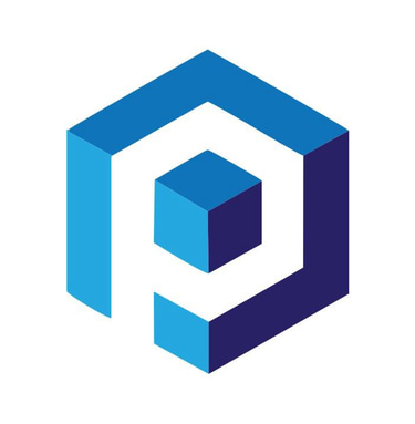 Plastocast logo