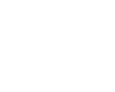 Comm'en Flandres logo