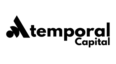 Atemporal Capital logo