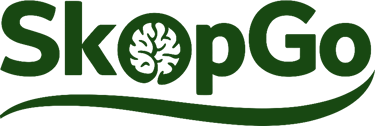 SkopGO logo