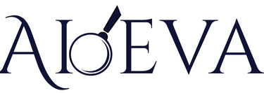 Aideva logo