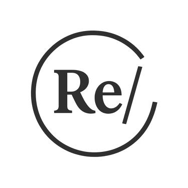 ReSchoolEd Academy No Coaching ReCoding logo