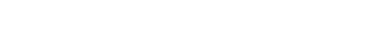Kriazone logo