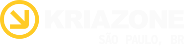Kriazone logo
