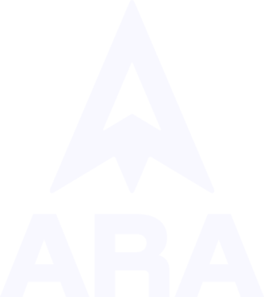 ARA logo