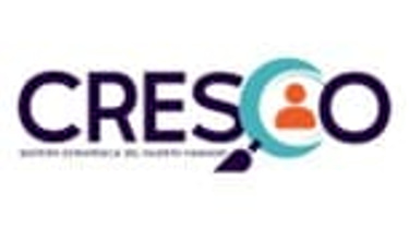 Cresco Recursos Humanos logo