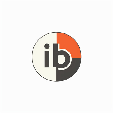 Imperial Bureau Installation Inc logo