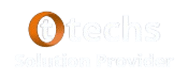 Fênix Shield Tecnologia logo