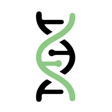 Live Long and Prosper (Jangsu) logo