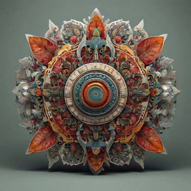 Hapisu MagicArt logo