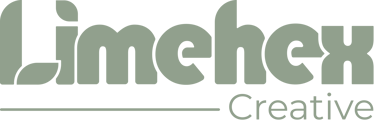 Limehex Creative logo