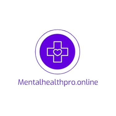 Mental Health Platform logo