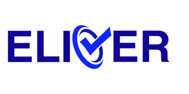 Eliver Digital logo
