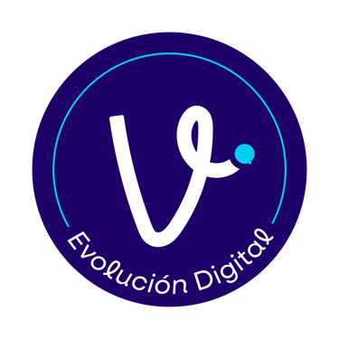 Vigora Evolucion Digital logo