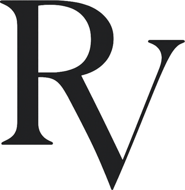 Rene Velazco logo