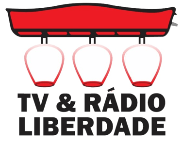 Tv e Rádio Liberdade logo