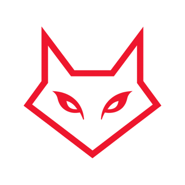 Forex Dispute logo
