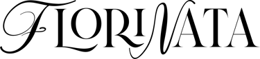 Florinata logo