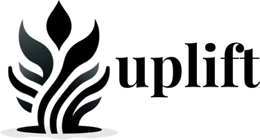 uplift logo