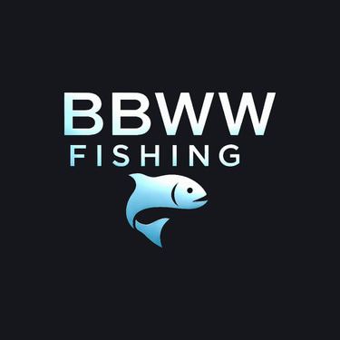 BBWW FISHING logo