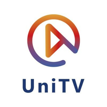 recarga unitv net logo
