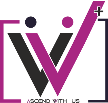 VIDYA VIKAS TECHNOCRAS SERVICES (OPC) PVT LTD., logo