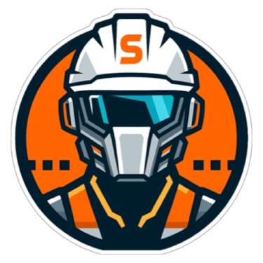 Selo Skill Sdn Bhd logo