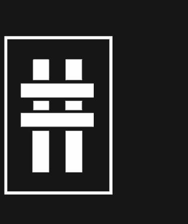 Entertainment News From Manila, Philippines | THE DAILY HODGES | METRO MANILA logo