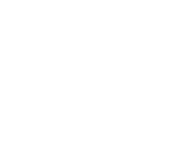 Servora Café logo