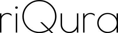 riqura logo