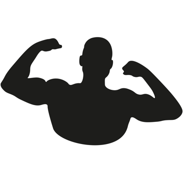 Tomasz Kluzek logo