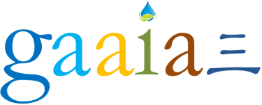 gaaia3 logo